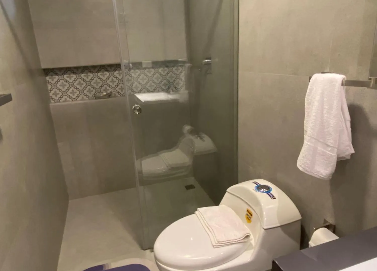 Microsuite 2 Hermosa Y Centrica Guayaquil